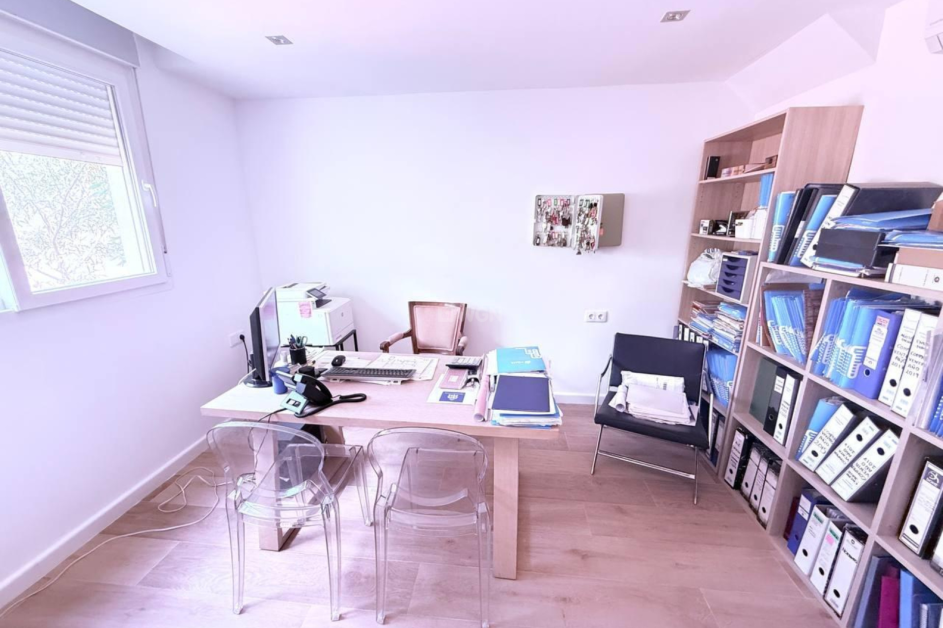 Odsprzedaż - Kamienica - Orihuela Costa - Las Filipinas