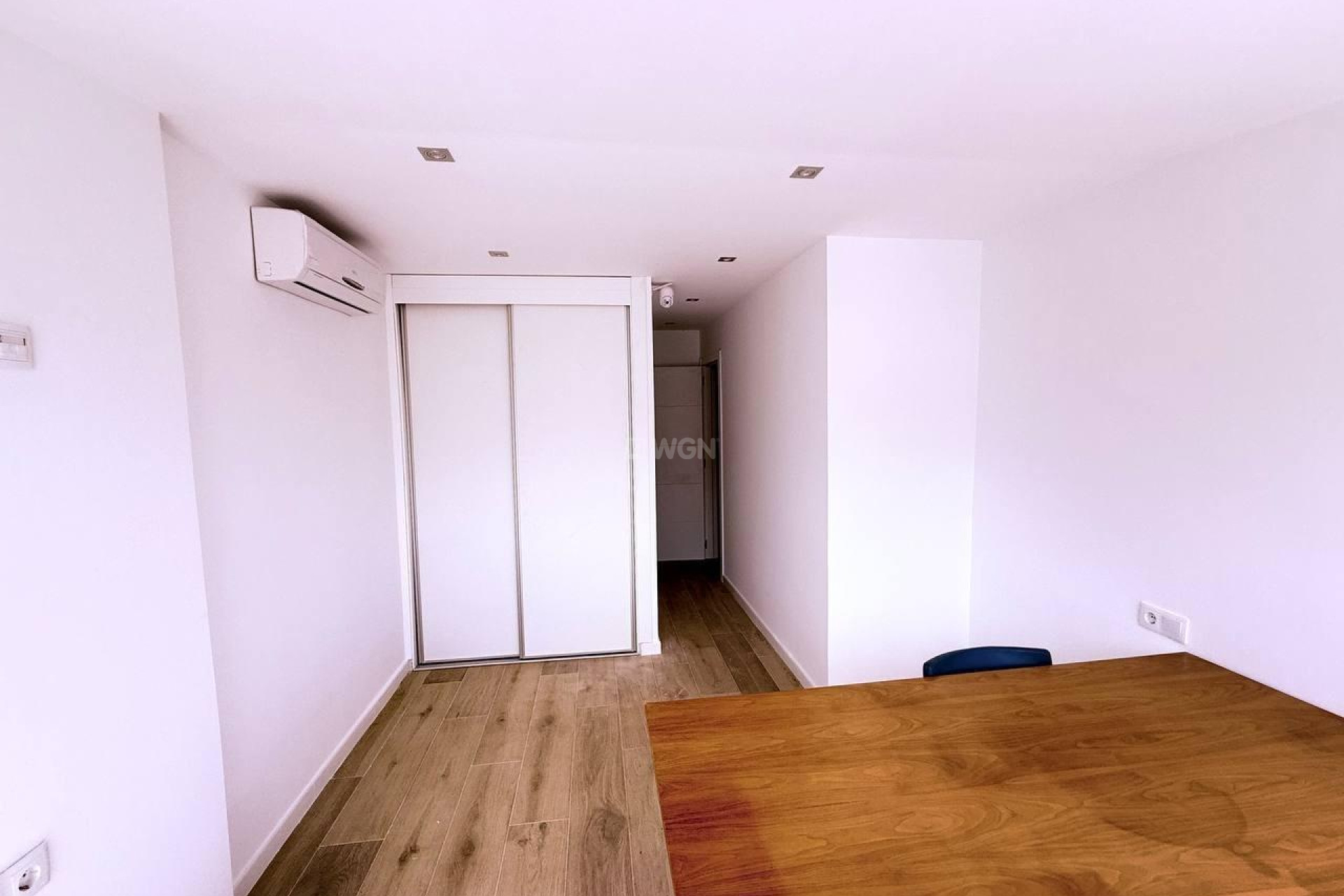 Odsprzedaż - Kamienica - Orihuela Costa - Las Filipinas