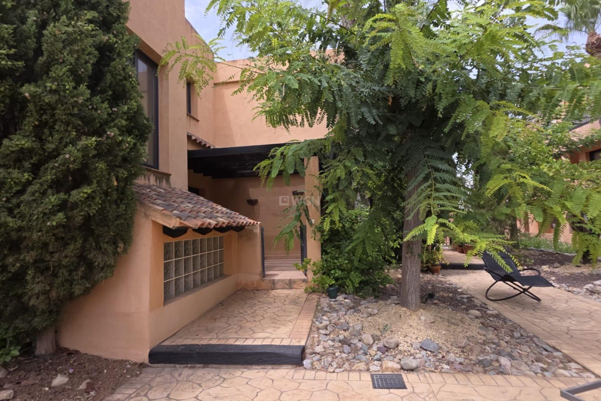 Odsprzedaż - Kamienica - Orihuela Costa - Las Filipinas