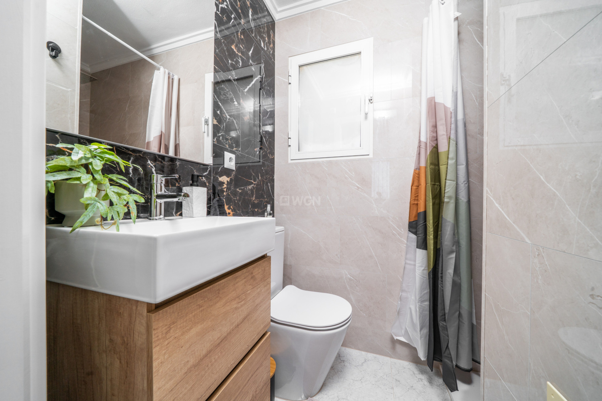 Odsprzedaż - Kamienica - Orihuela Costa - Los Almendros - La Florida