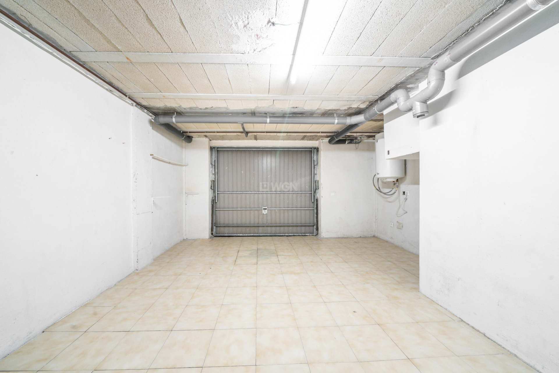 Odsprzedaż - Kamienica - Orihuela Costa - Los Almendros - La Florida