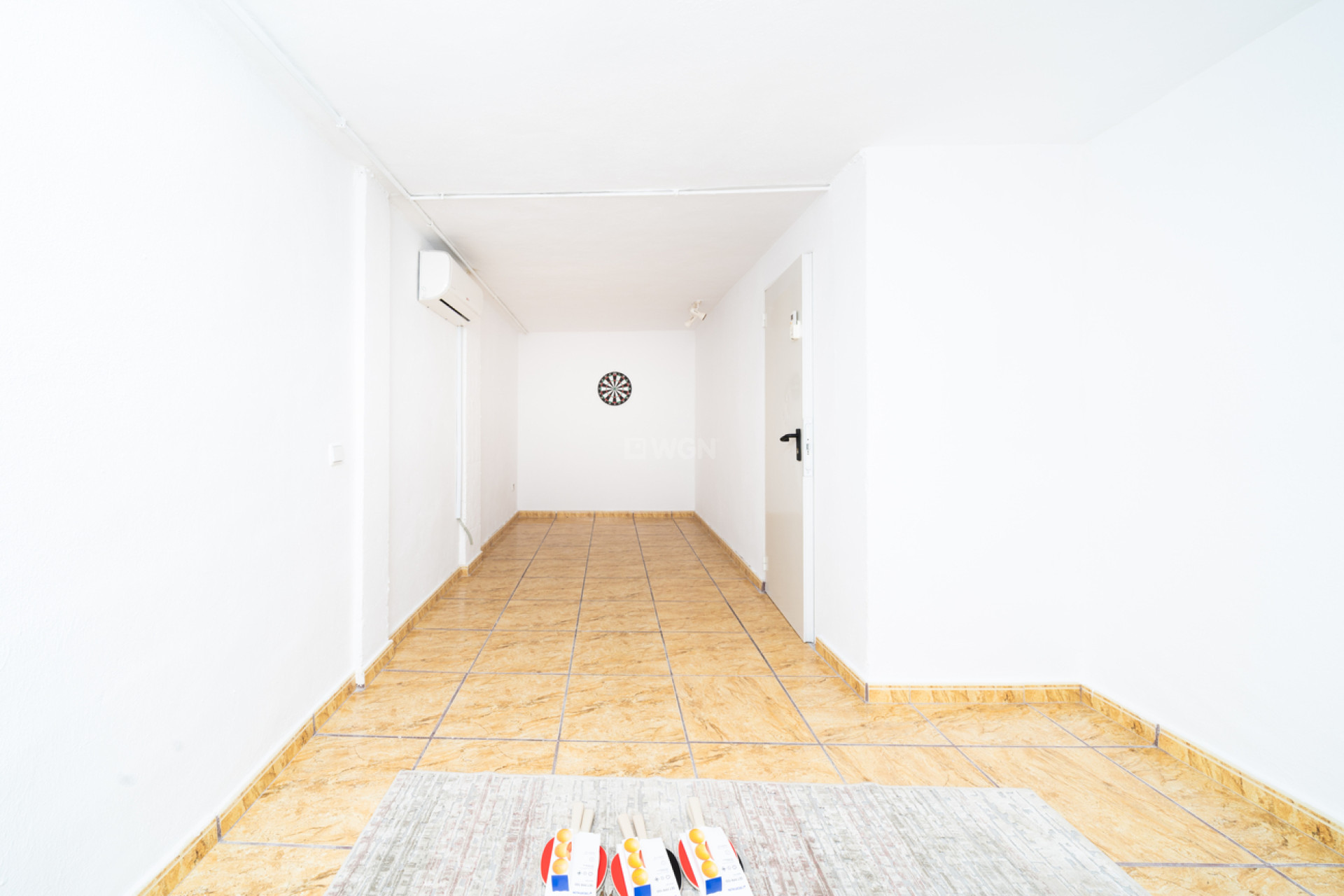 Odsprzedaż - Kamienica - Orihuela Costa - Los Almendros - La Florida