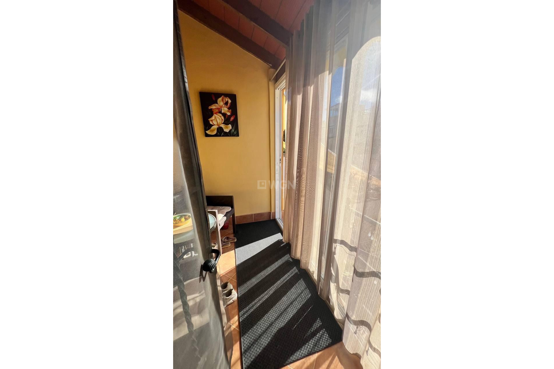 Odsprzedaż - Kamienica - Orihuela Costa - Los Almendros-la Florida