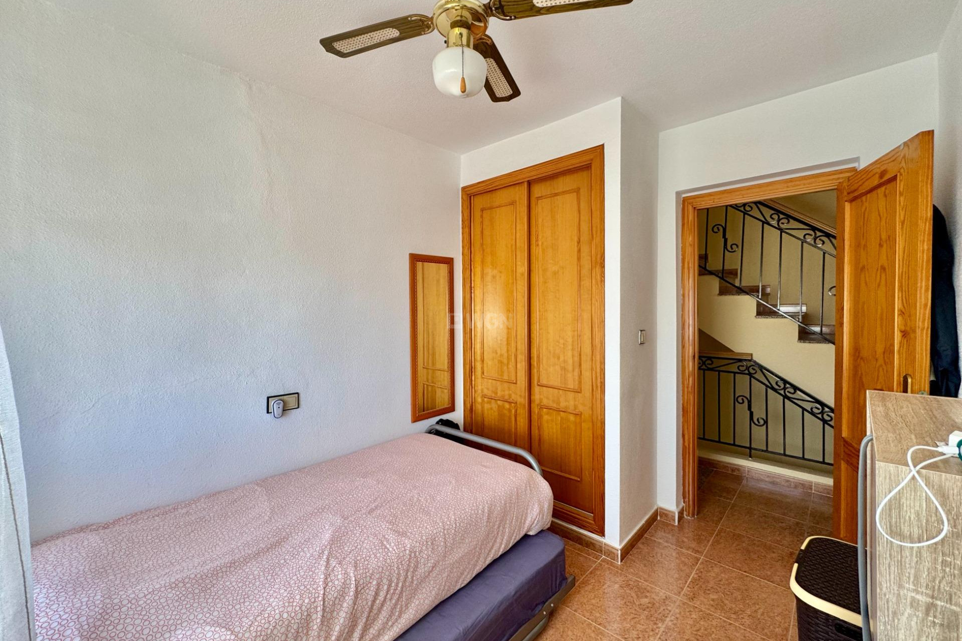 Odsprzedaż - Kamienica - Orihuela Costa - Los Altos