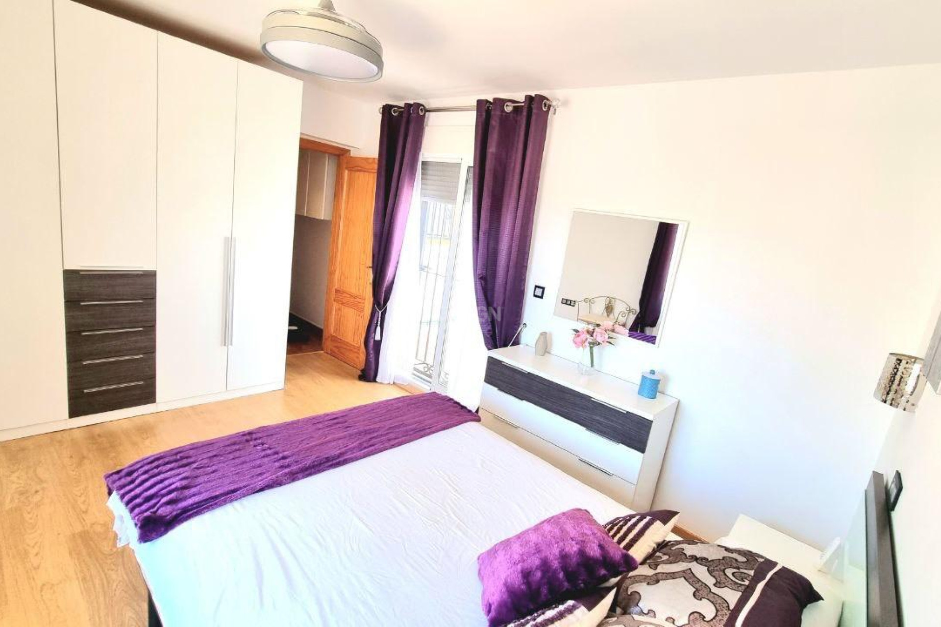 Odsprzedaż - Kamienica - Orihuela Costa - Los Altos