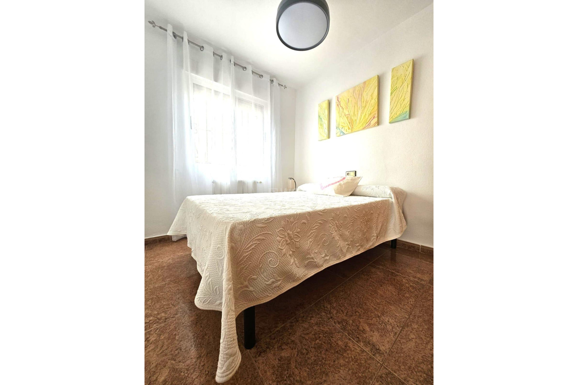 Odsprzedaż - Kamienica - Orihuela Costa - Los Altos