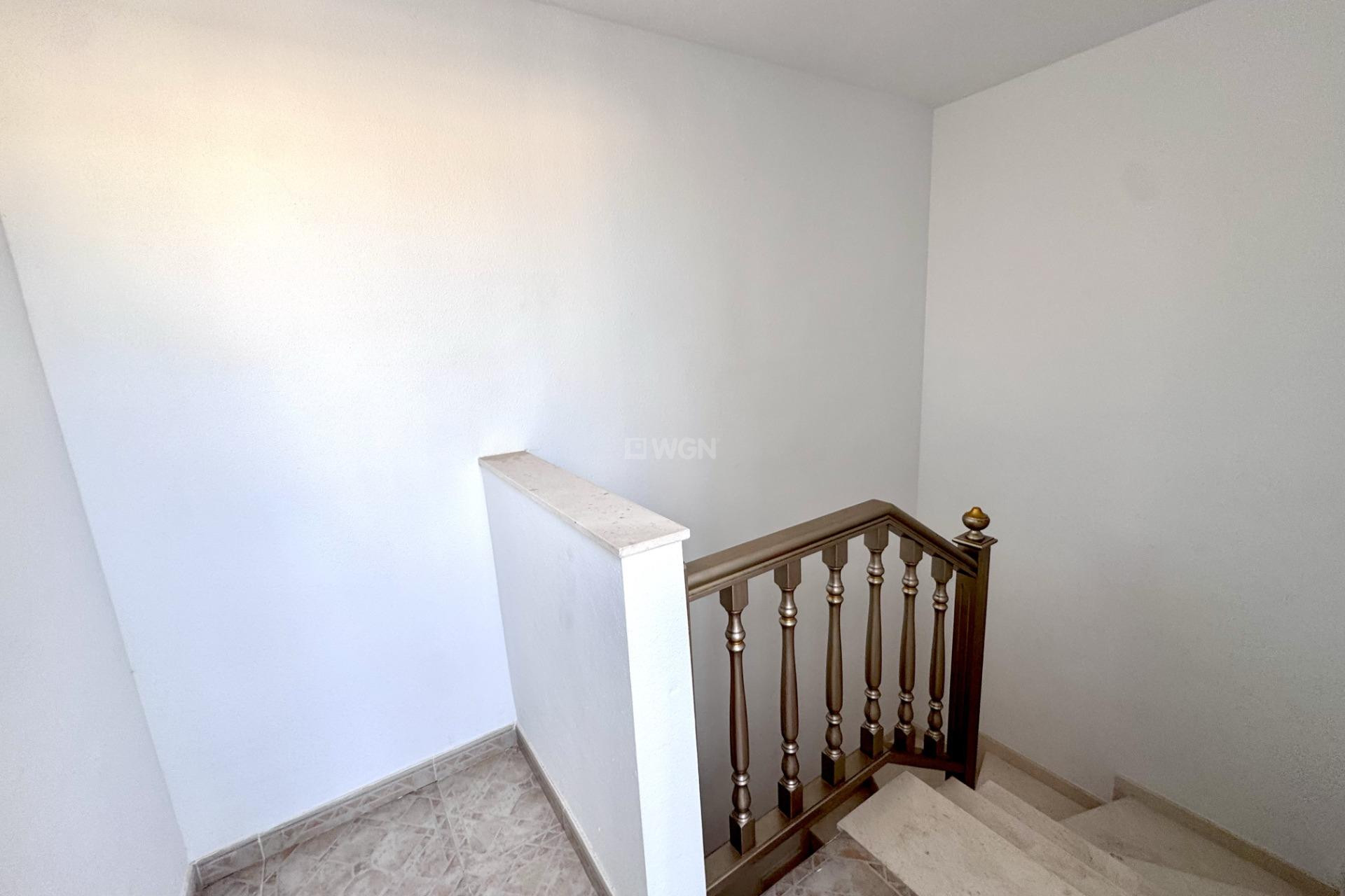 Odsprzedaż - Kamienica - Orihuela Costa - Playa Flamenca