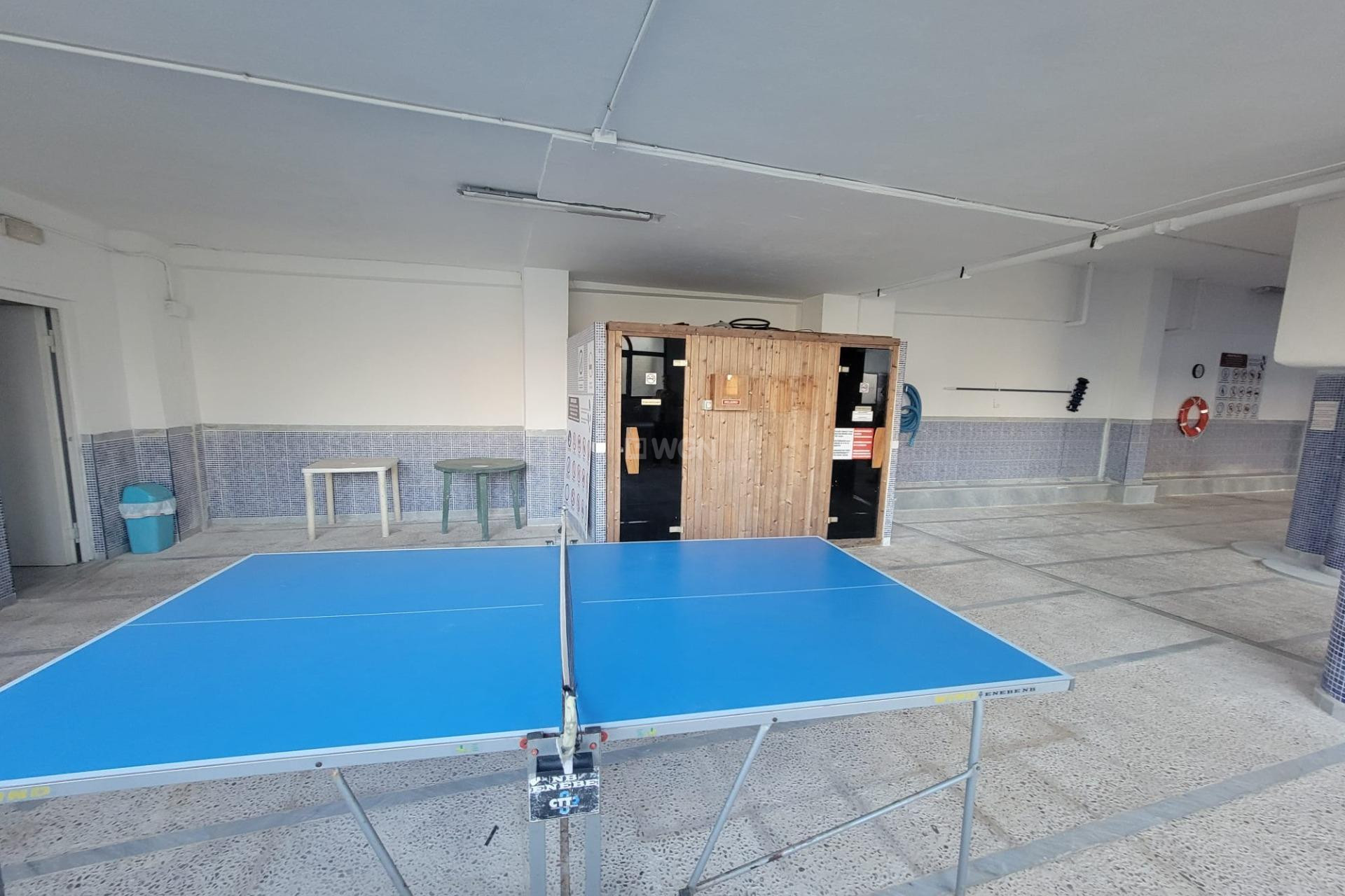 Odsprzedaż - Kamienica - Orihuela Costa - Playa Flamenca