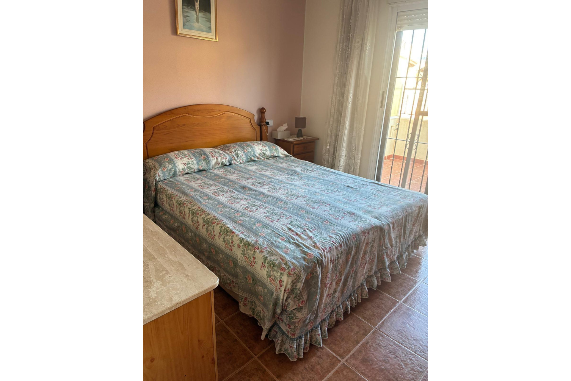 Odsprzedaż - Kamienica - Orihuela Costa - Rocio Del Mar