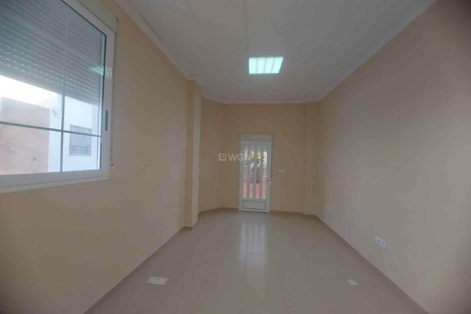 Odsprzedaż - Kamienica - Orihuela - Inland