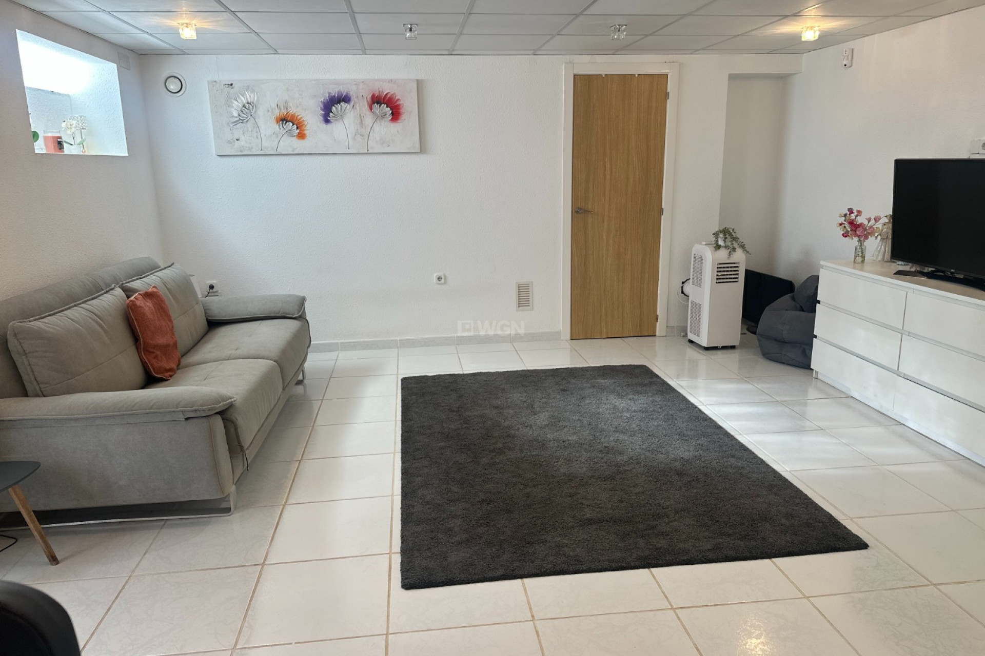 Odsprzedaż - Kamienica - Orihuela - Inland