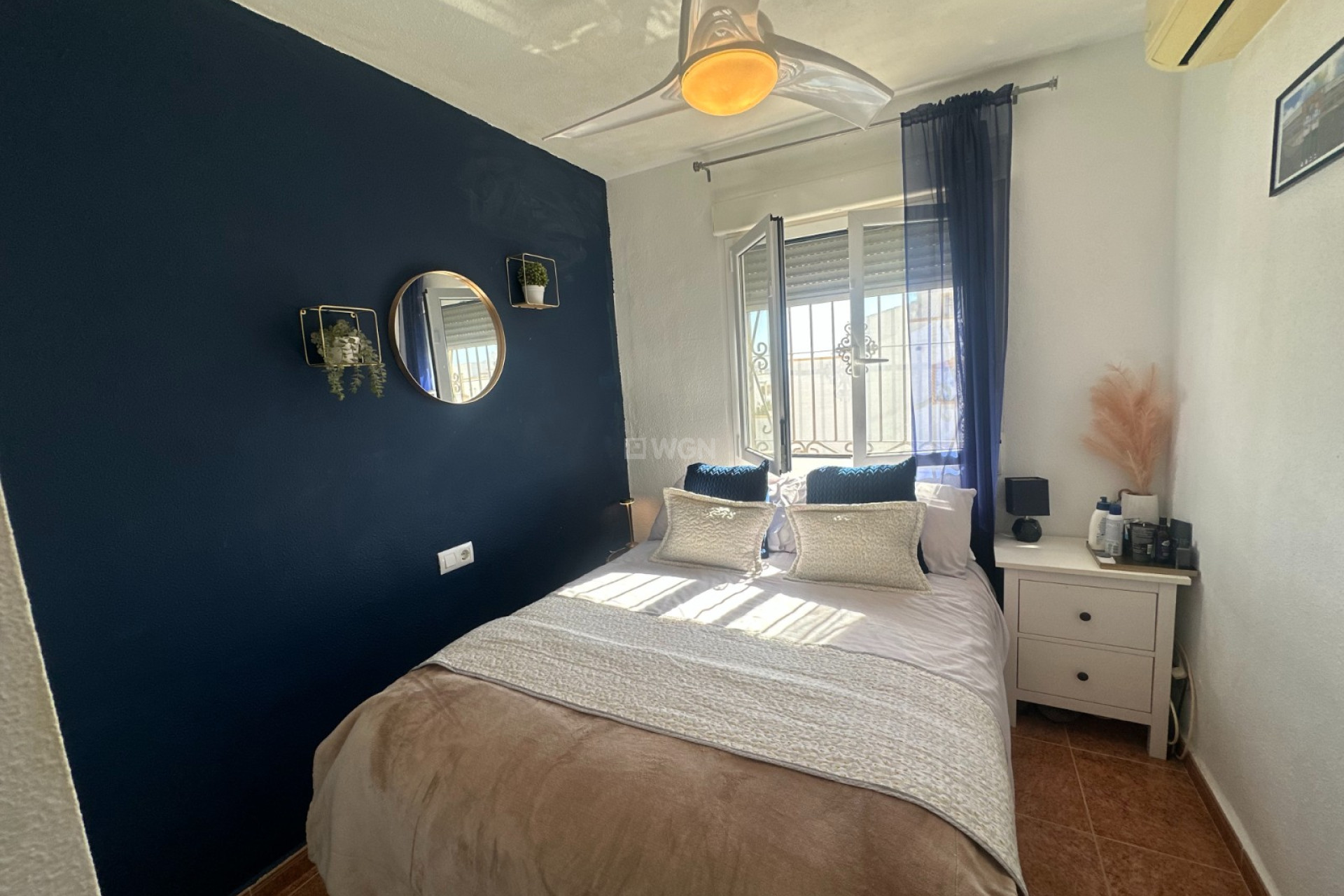 Odsprzedaż - Kamienica - Orihuela - Inland