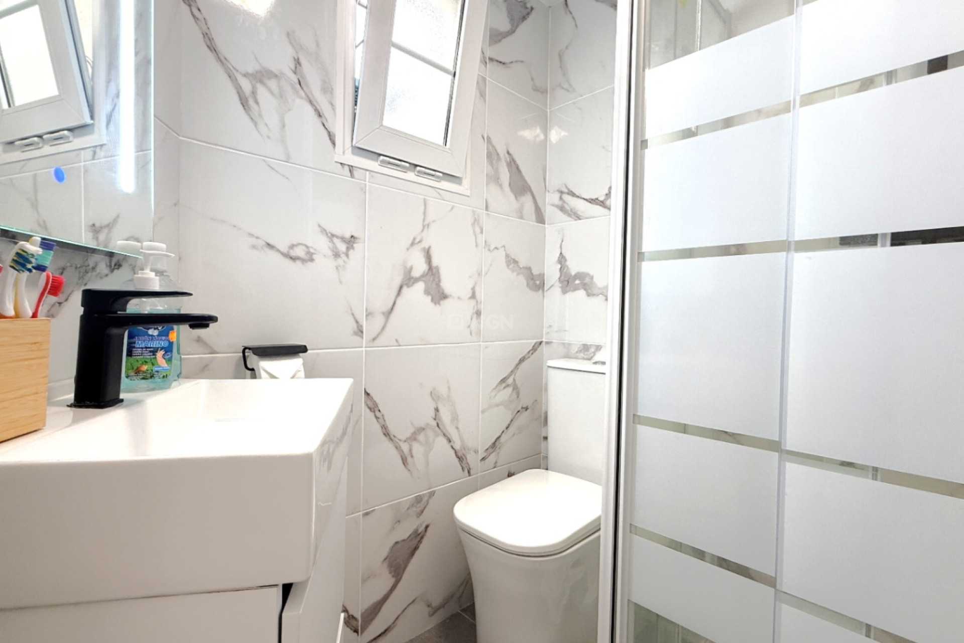 Odsprzedaż - Kamienica - Orihuela - Inland