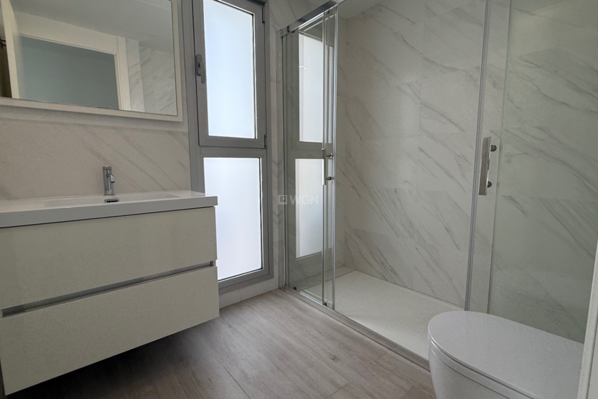 Odsprzedaż - Kamienica - Orihuela - Inland