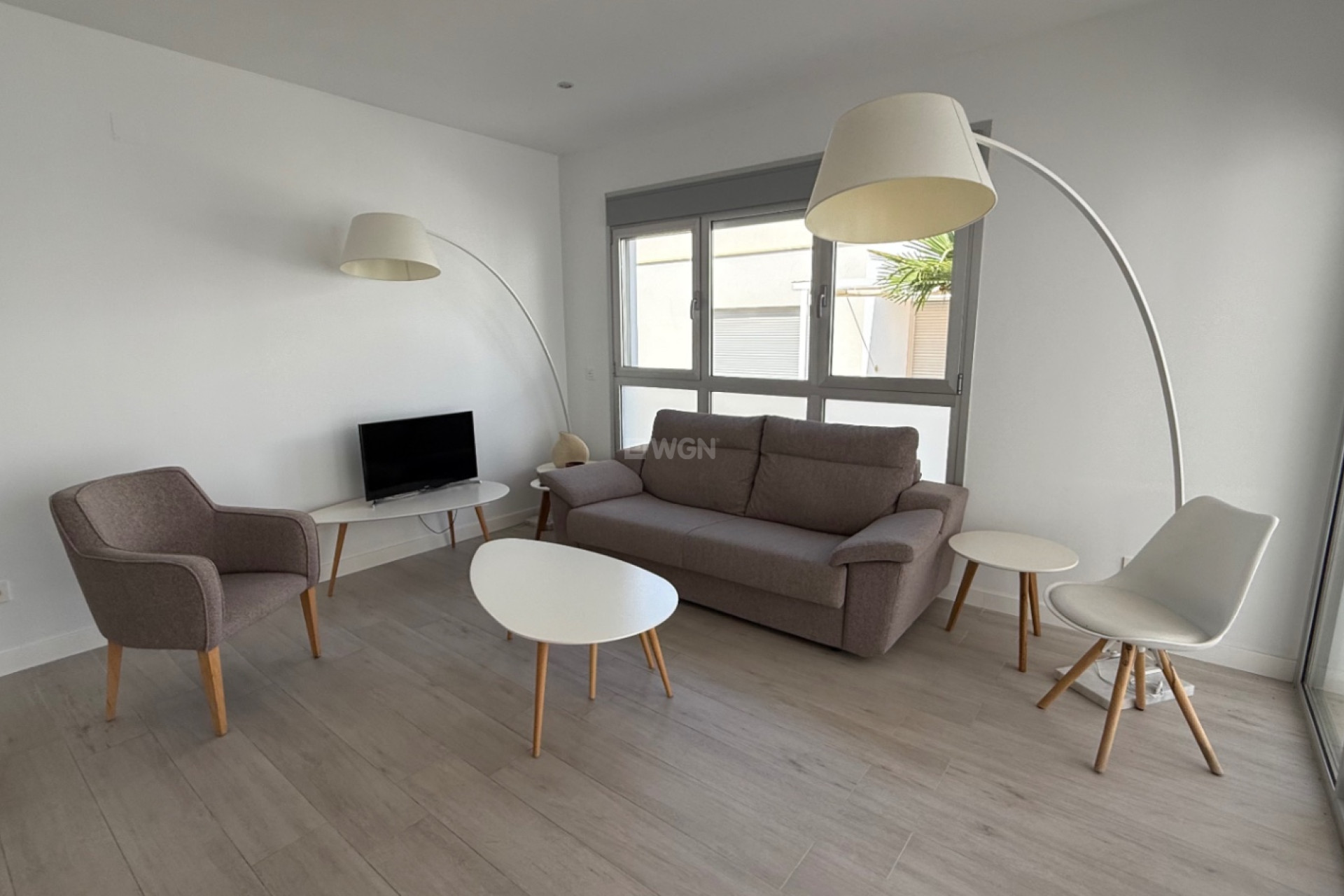 Odsprzedaż - Kamienica - Orihuela - Inland