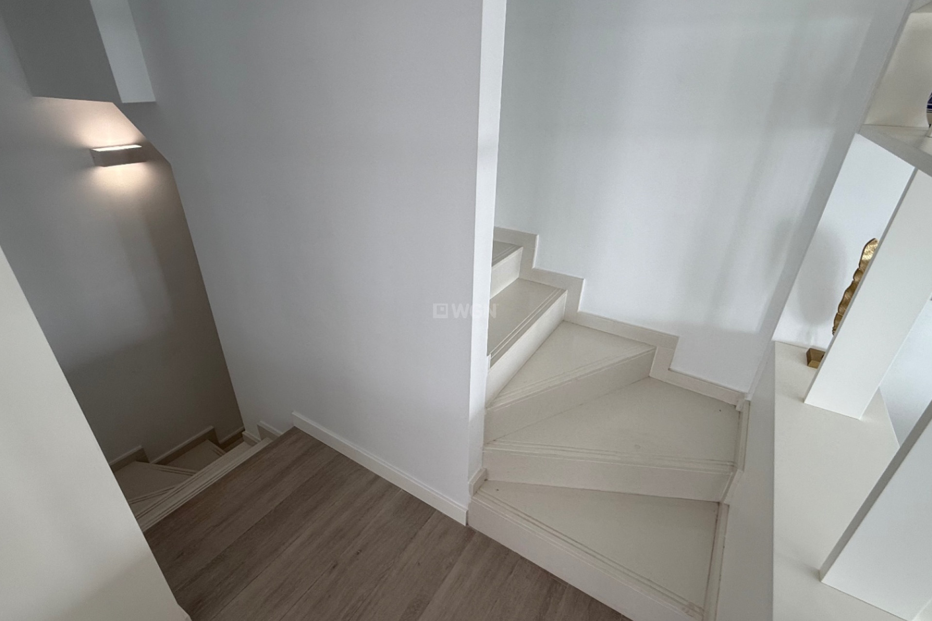 Odsprzedaż - Kamienica - Orihuela - Inland