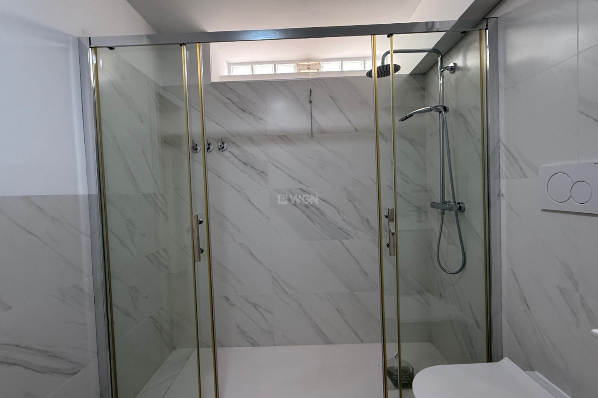 Odsprzedaż - Kamienica - Orihuela - Inland