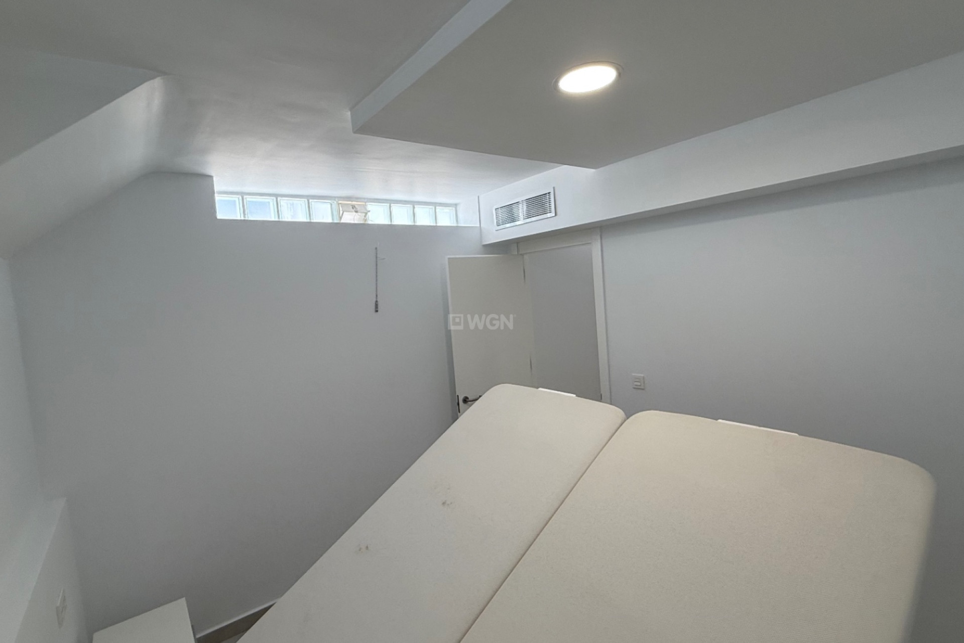 Odsprzedaż - Kamienica - Orihuela - Inland