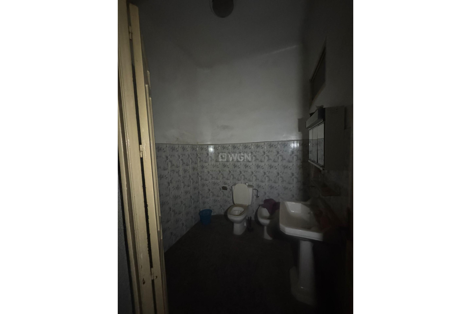 Odsprzedaż - Kamienica - Orihuela - Orihuela Ciudad