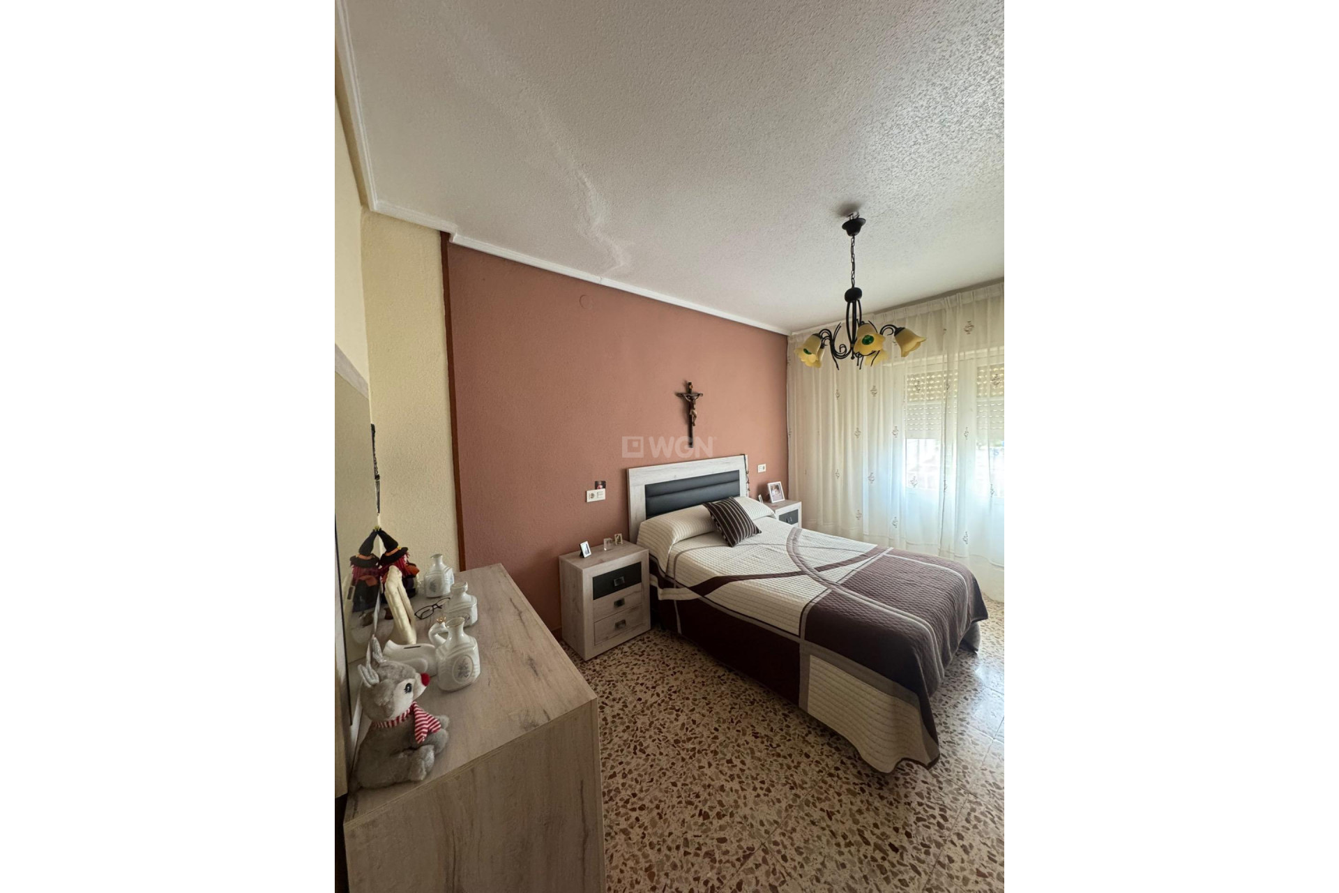 Odsprzedaż - Kamienica - Orihuela - Orihuela Ciudad