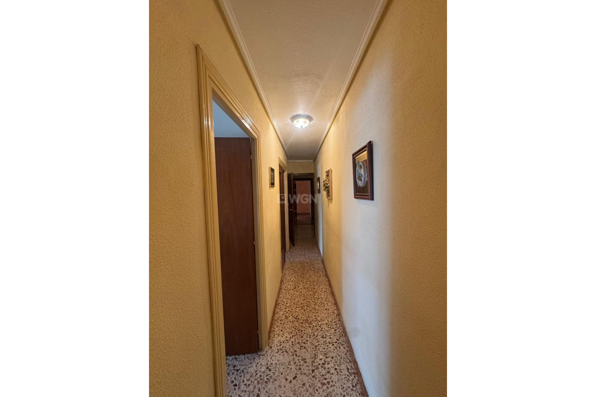Odsprzedaż - Kamienica - Orihuela - Orihuela Ciudad