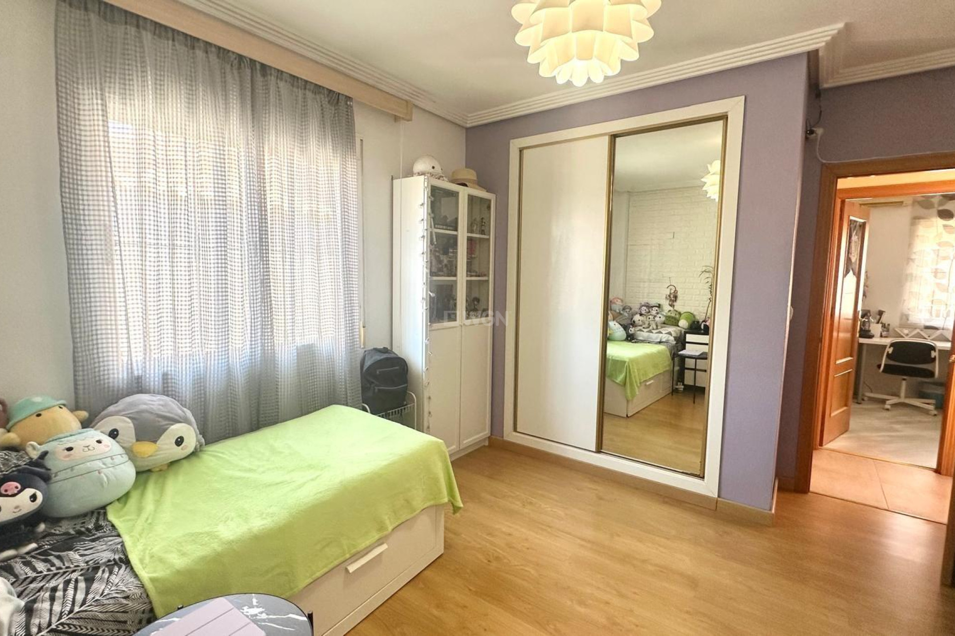 Odsprzedaż - Kamienica - Orihuela - Urbanización Perla Del Mar