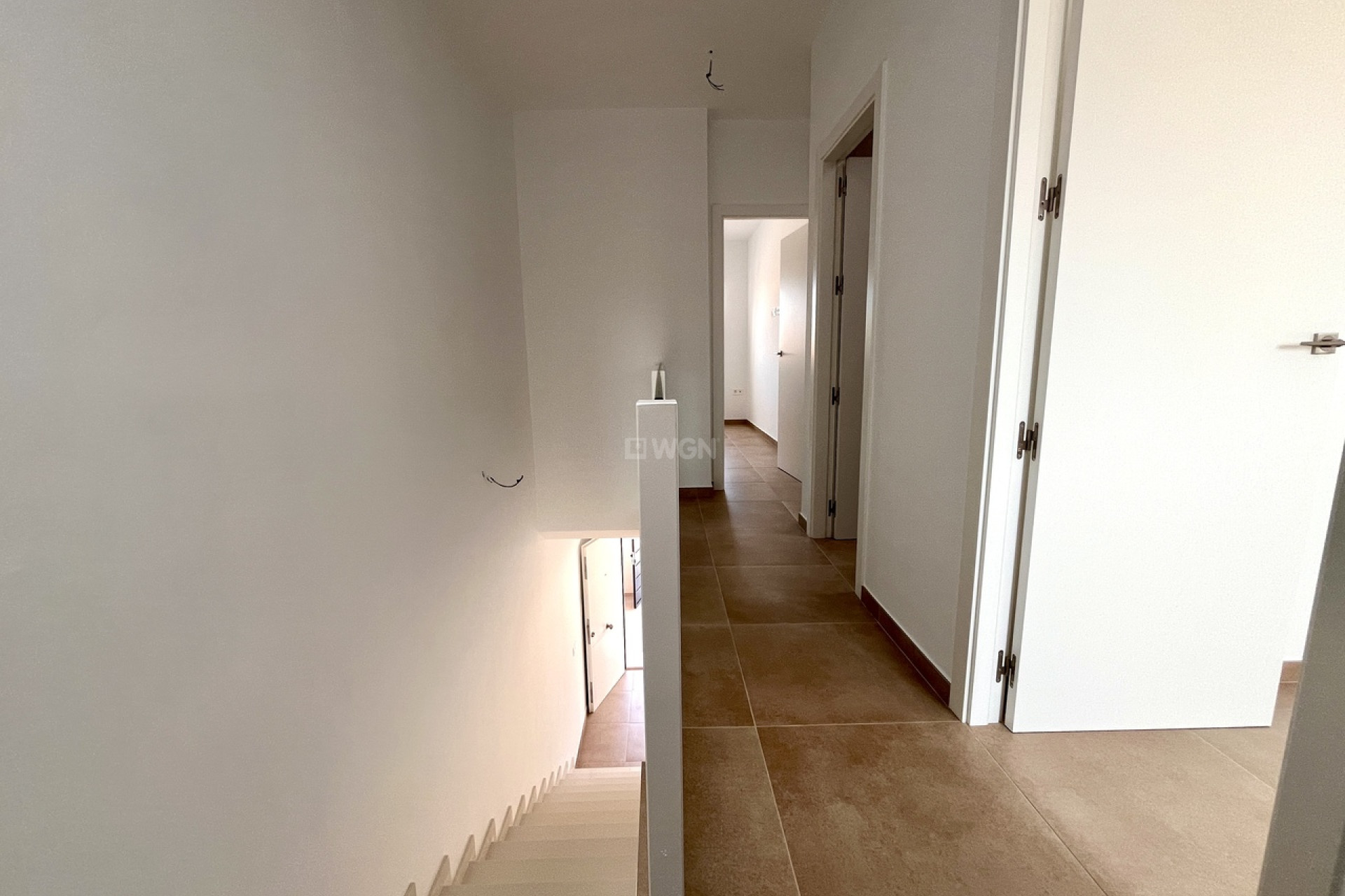 Odsprzedaż - Kamienica - Pilar de la Horadada - Costa Blanca