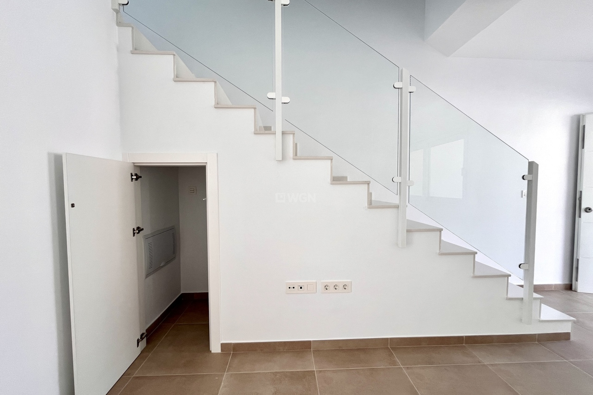 Odsprzedaż - Kamienica - Pilar de la Horadada - Costa Blanca