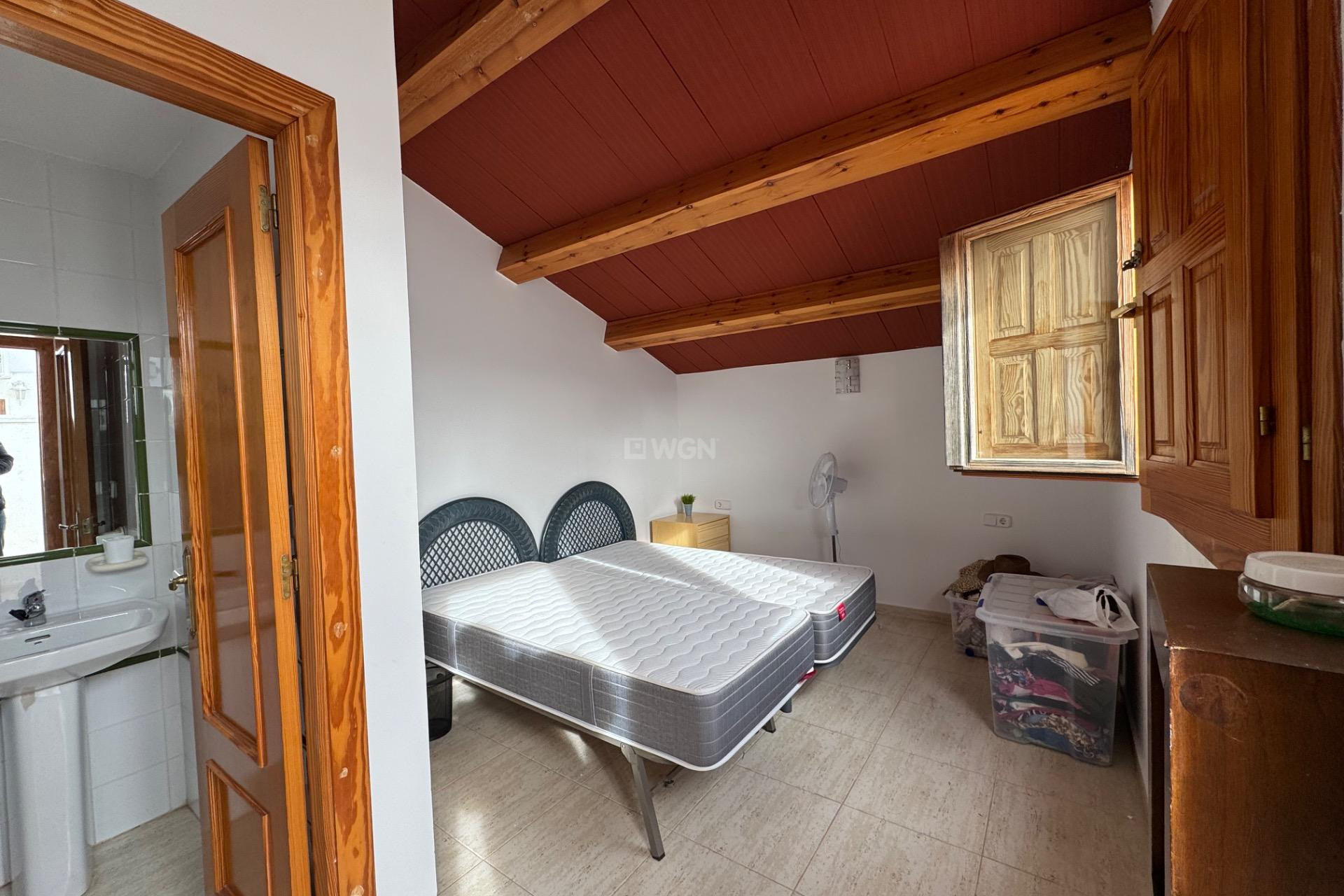 Odsprzedaż - Kamienica - Pilar de la Horadada - Torre De La Horadada