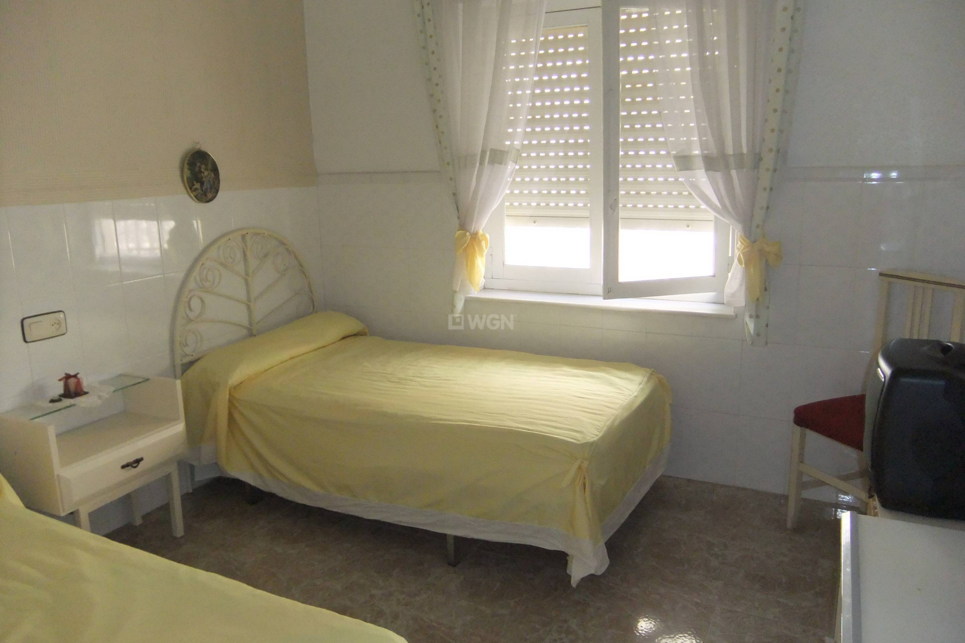 Odsprzedaż - Kamienica - Pilar de la Horadada - Torre De La Horadada