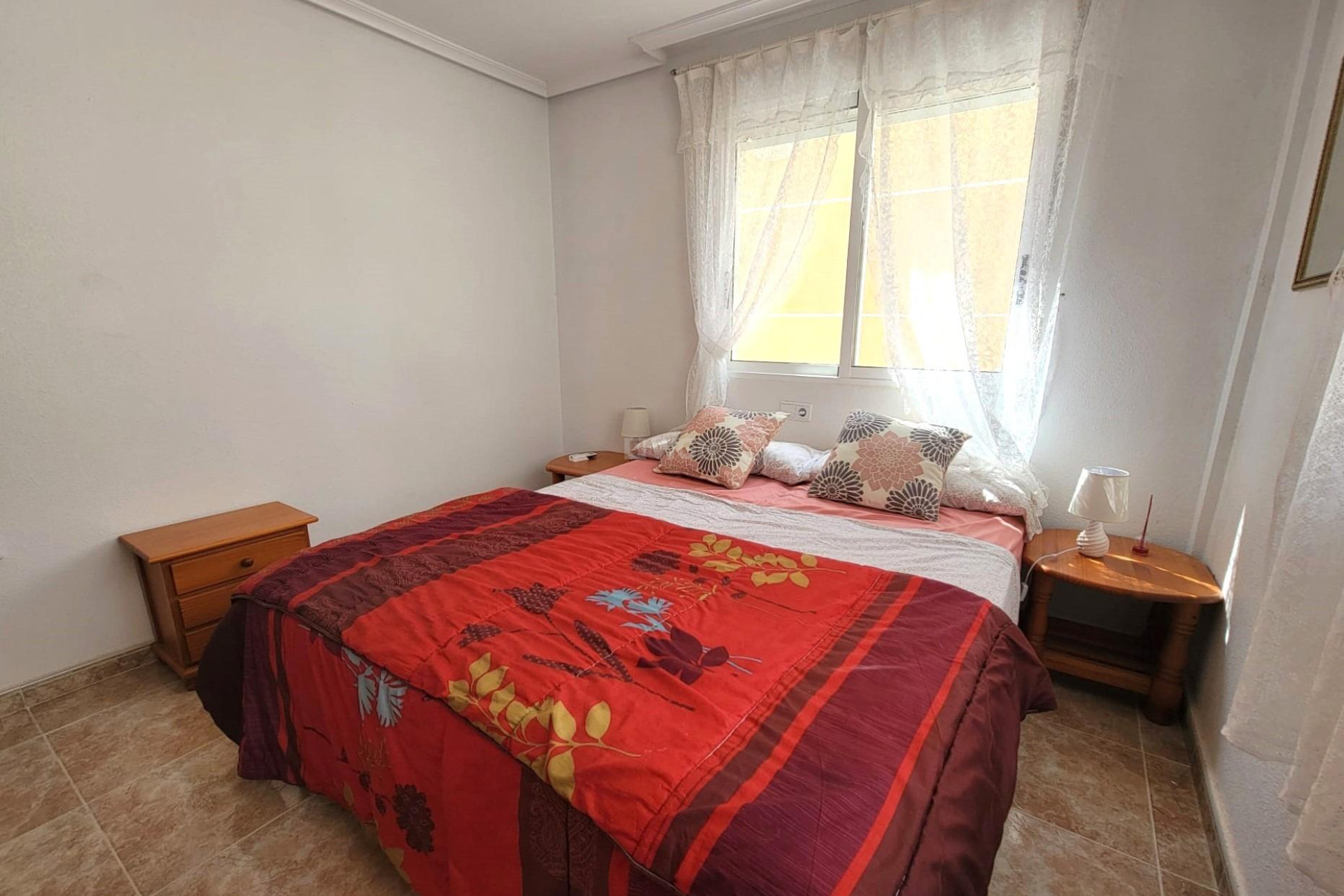 Odsprzedaż - Kamienica - Pilar de la Horadada - Torre De La Horadada