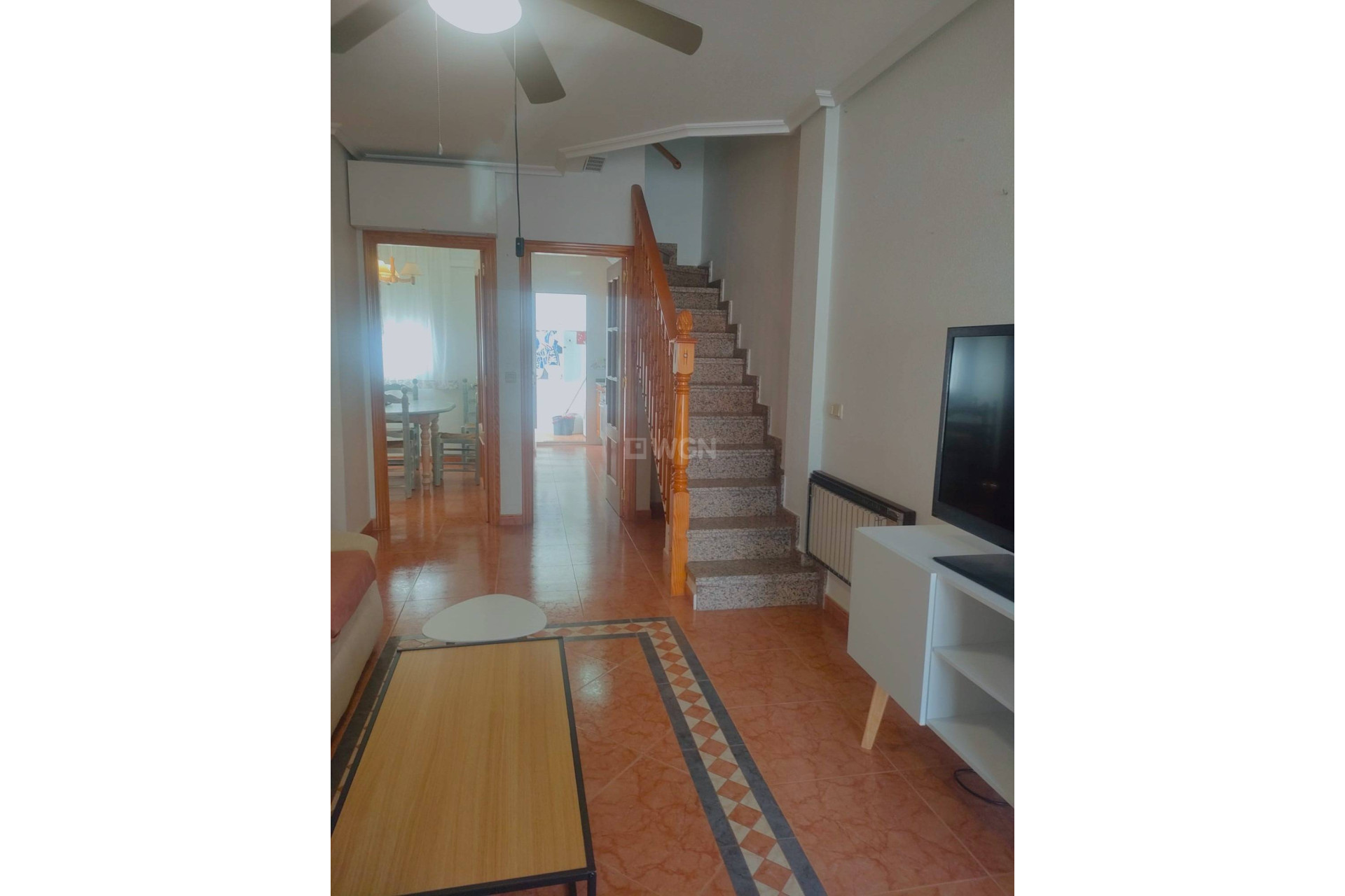 Odsprzedaż - Kamienica - Pilar de la Horadada - Torre De La Horadada