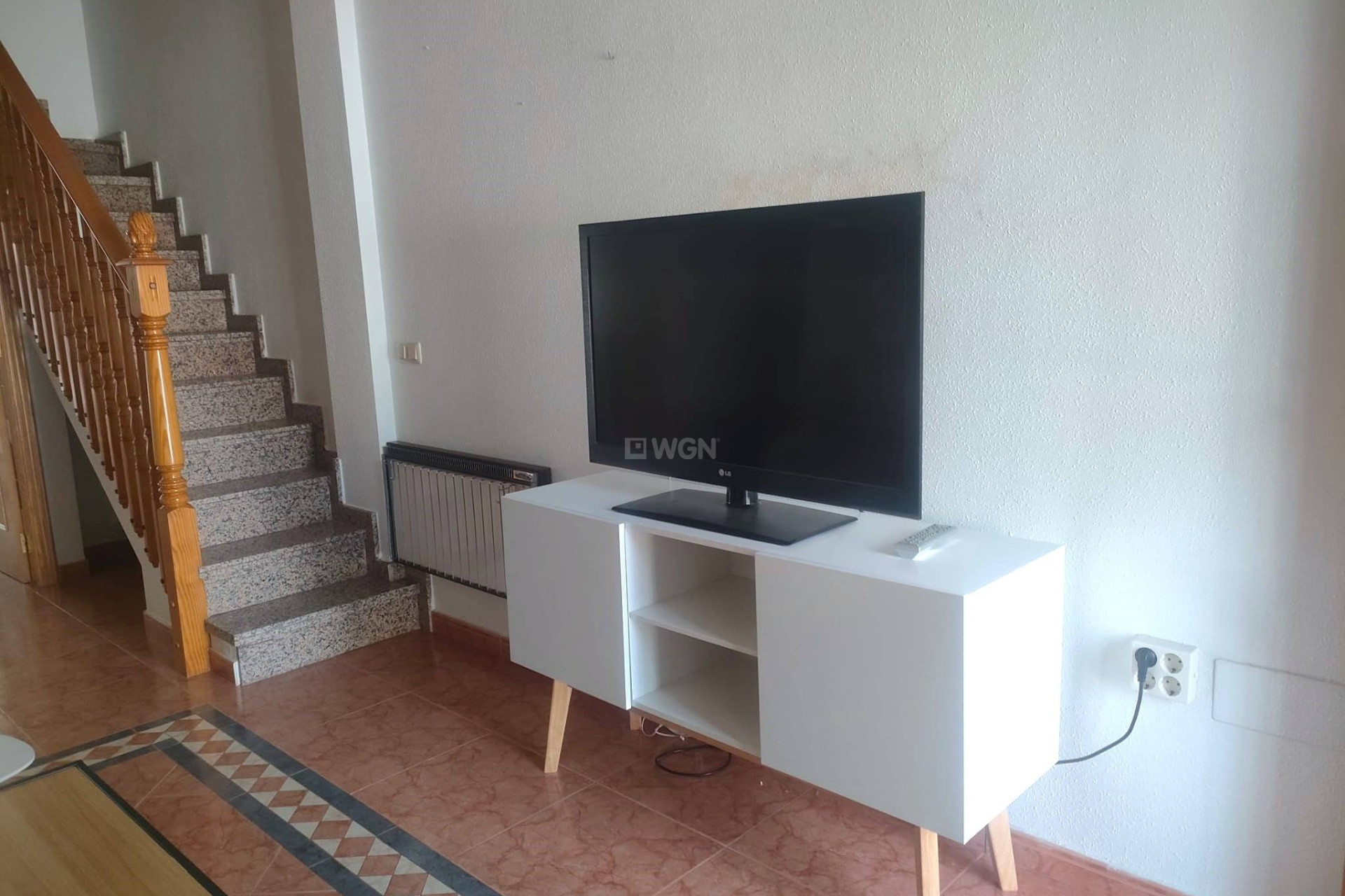 Odsprzedaż - Kamienica - Pilar de la Horadada - Torre De La Horadada