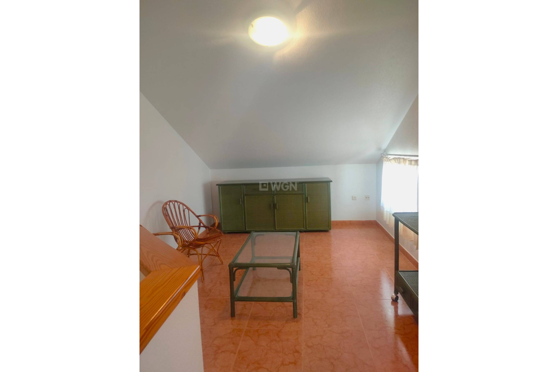 Odsprzedaż - Kamienica - Pilar de la Horadada - Torre De La Horadada