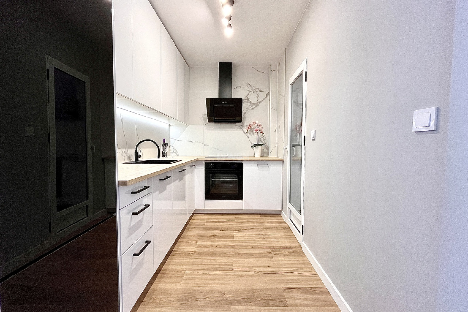 Odsprzedaż - Kamienica - Playa Flamenca - Costa Blanca