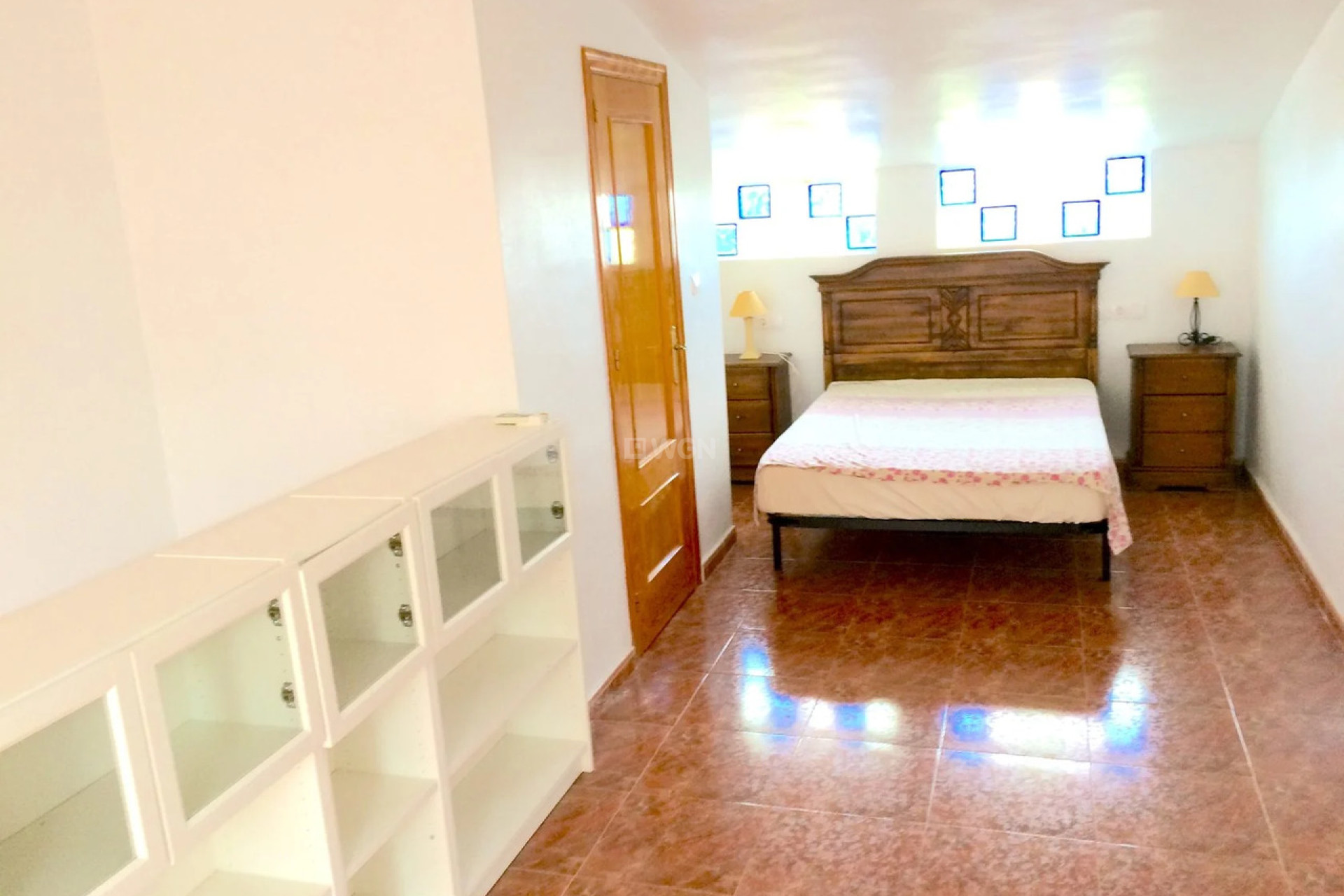 Odsprzedaż - Kamienica - Playa Flamenca - Costa Blanca