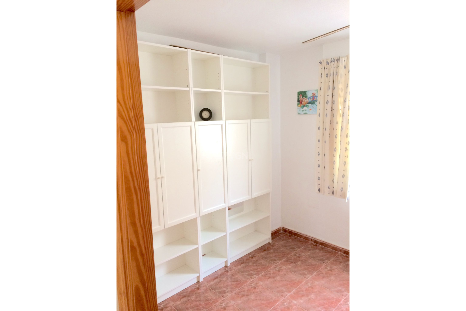 Odsprzedaż - Kamienica - Playa Flamenca - Costa Blanca