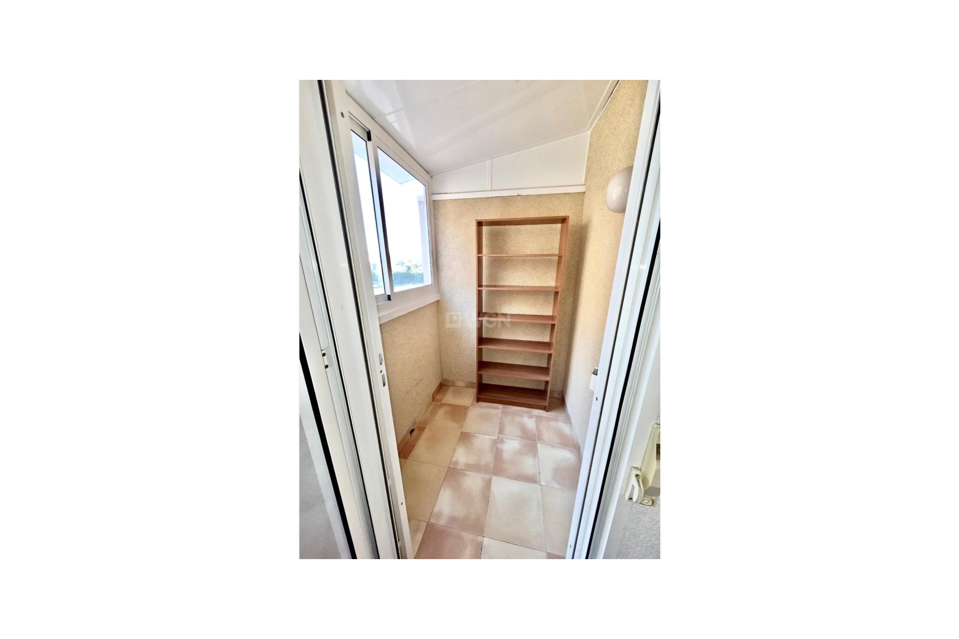 Odsprzedaż - Kamienica - Playa Flamenca - Costa Blanca