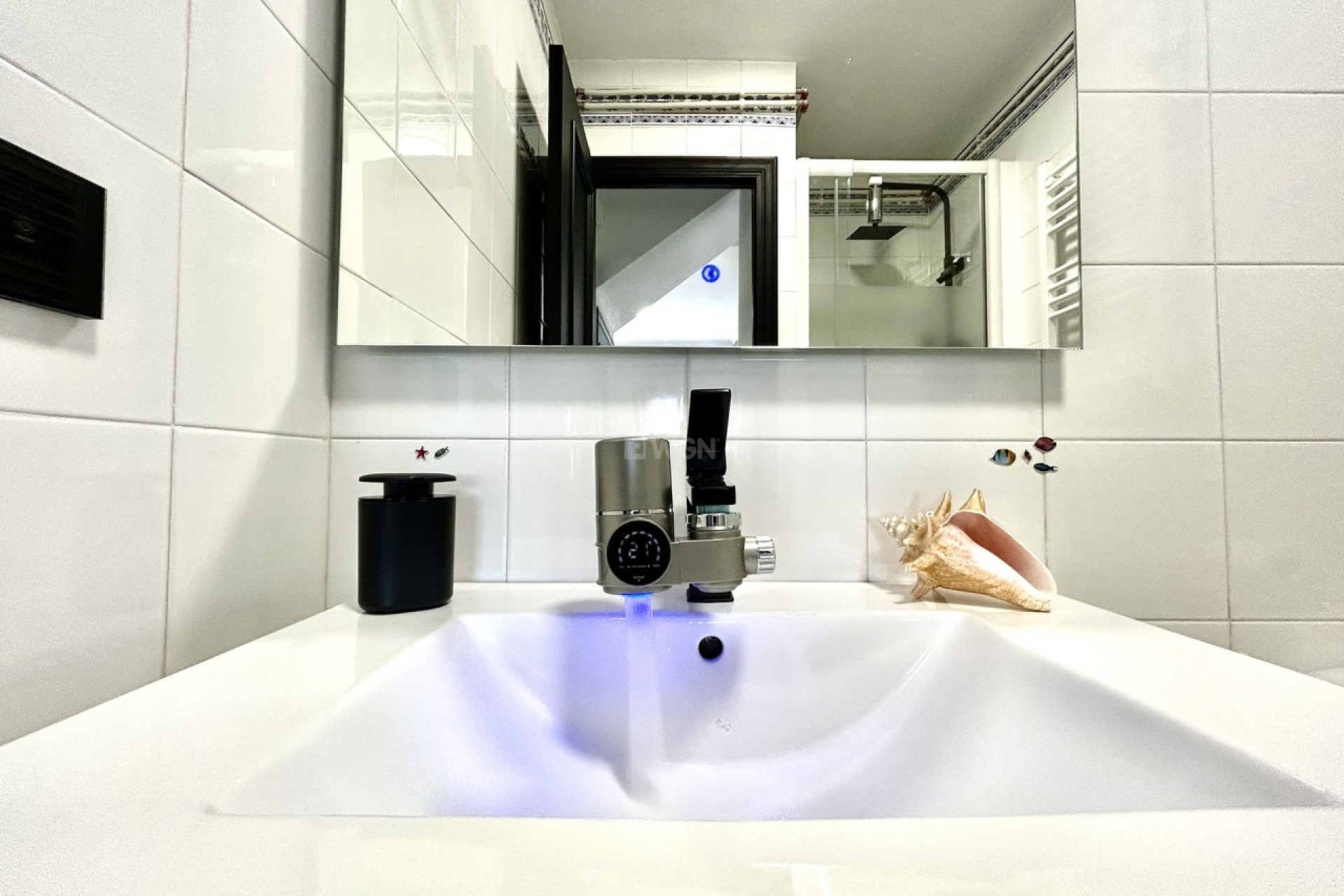 Odsprzedaż - Kamienica - Playa Flamenca - Costa Blanca