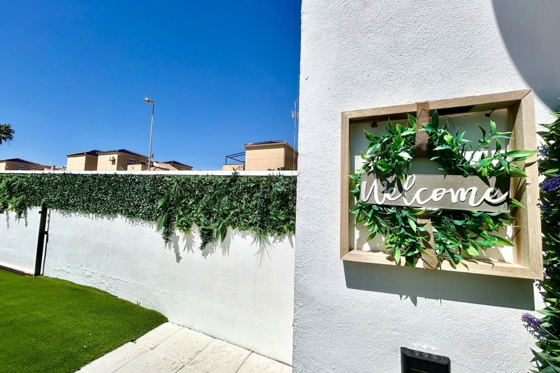 Odsprzedaż - Kamienica - Punta Prima - Costa Blanca