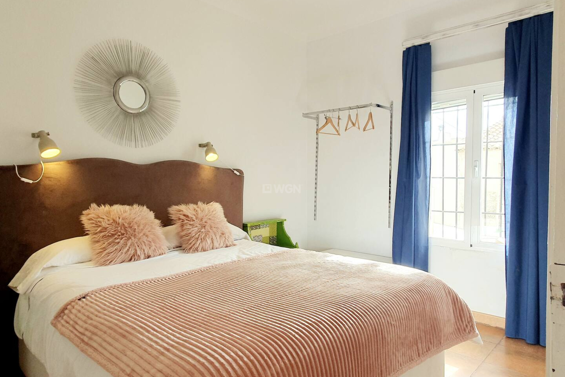 Odsprzedaż - Kamienica - Raspay - Inland