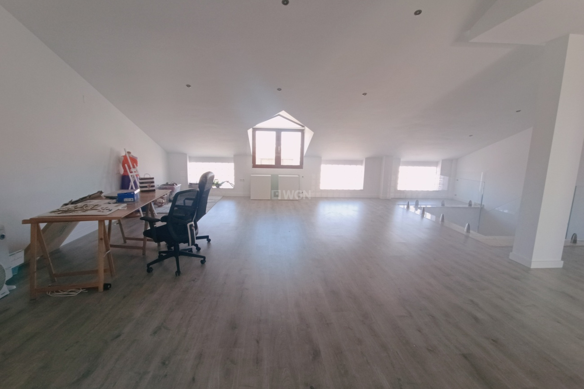 Odsprzedaż - Kamienica - Roldan - Inland