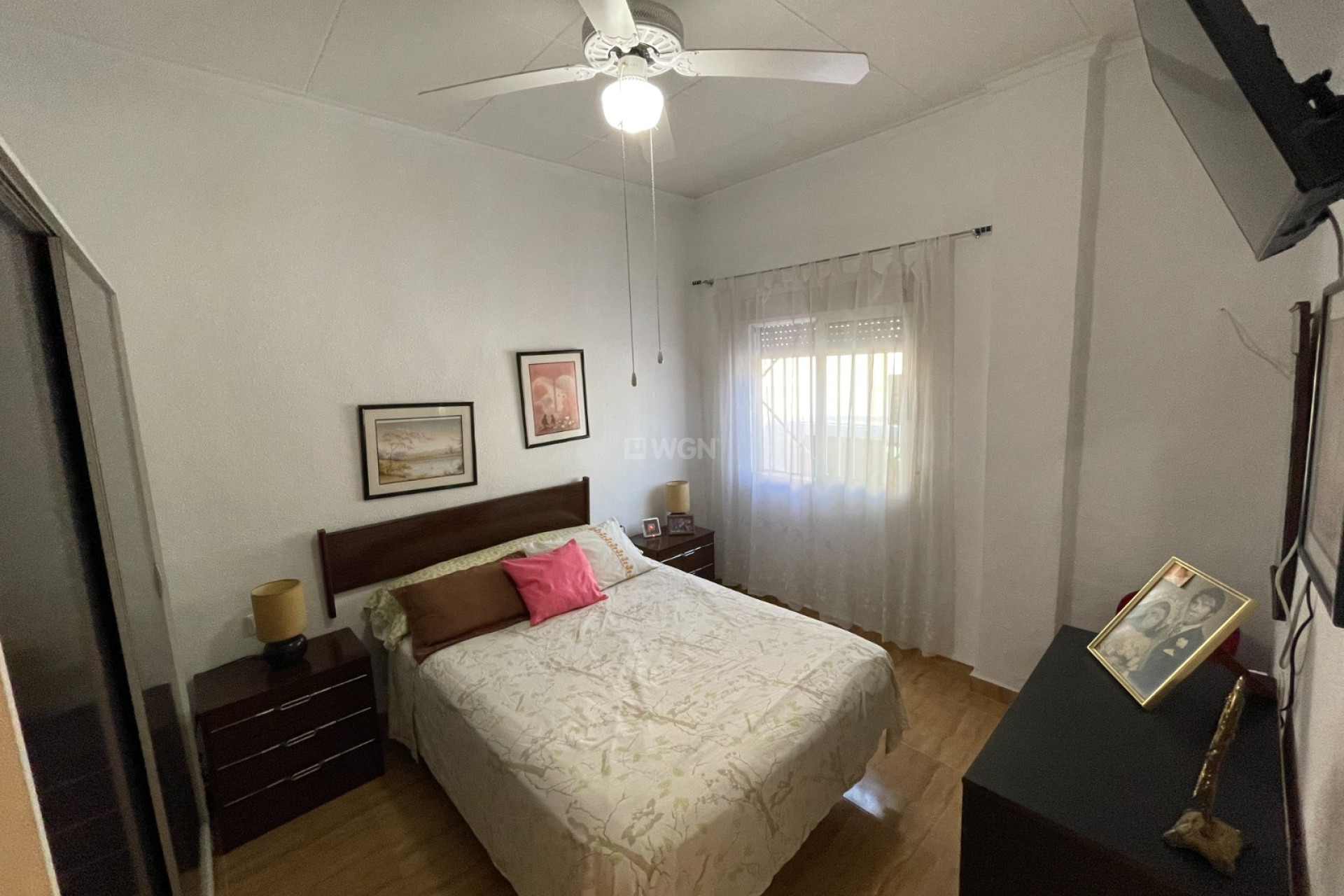 Odsprzedaż - Kamienica - San Fulgencio - Costa Blanca