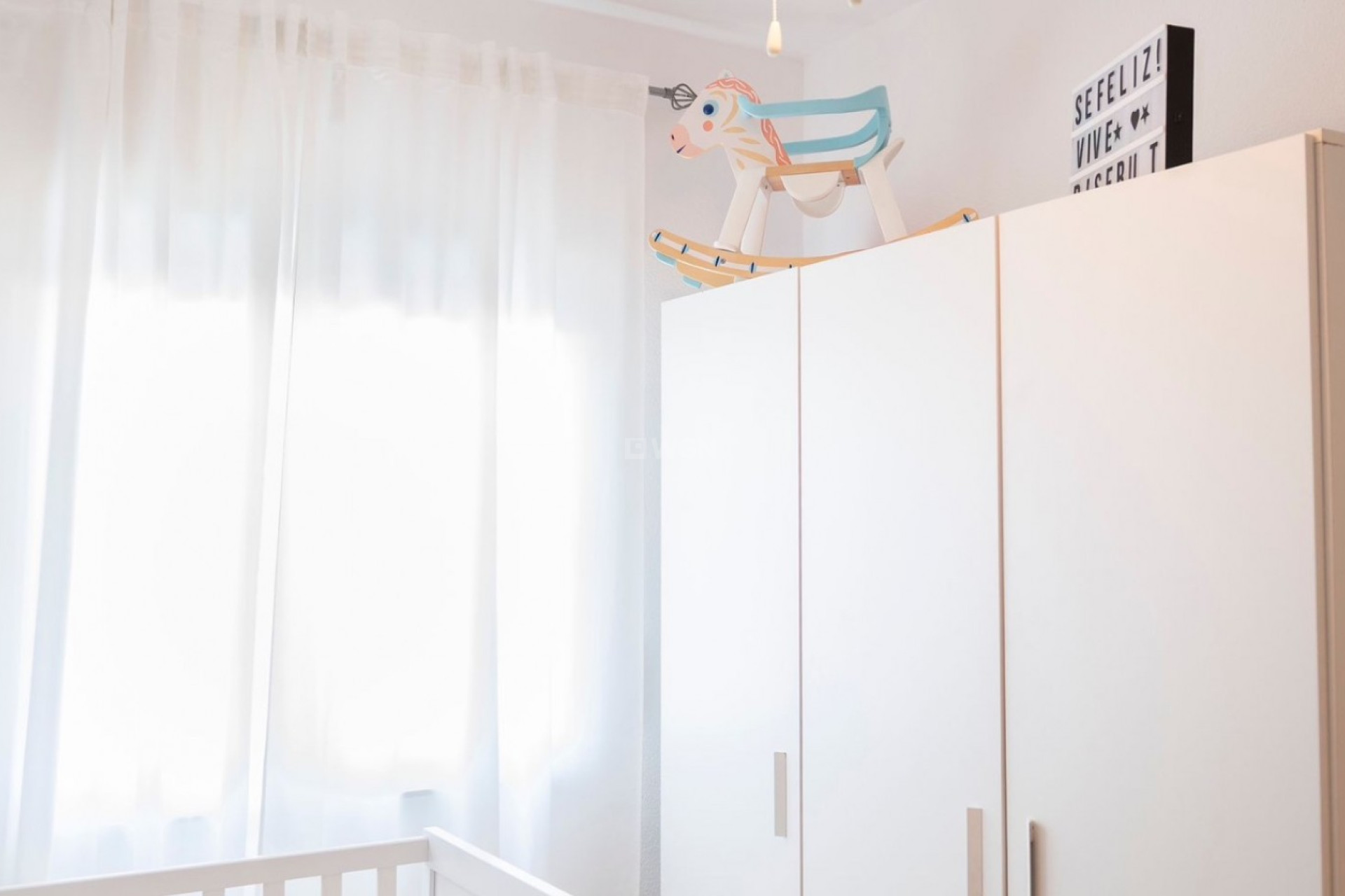 Odsprzedaż - Kamienica - San Javier - Costa Calida