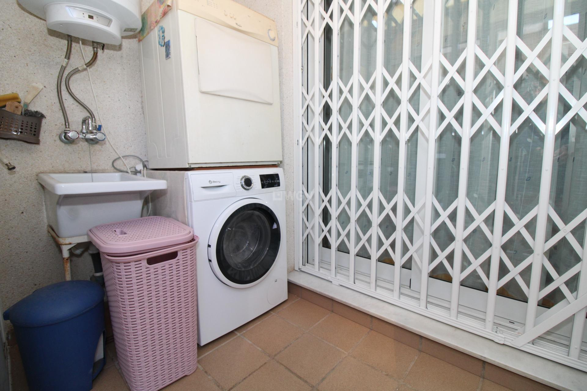 Odsprzedaż - Kamienica - San Javier - La Senda Del Recuerdo