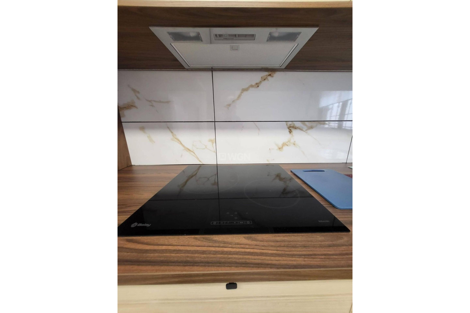 Odsprzedaż - Kamienica - San Miguel de Salinas - Ciudad De Las Comunicaciones