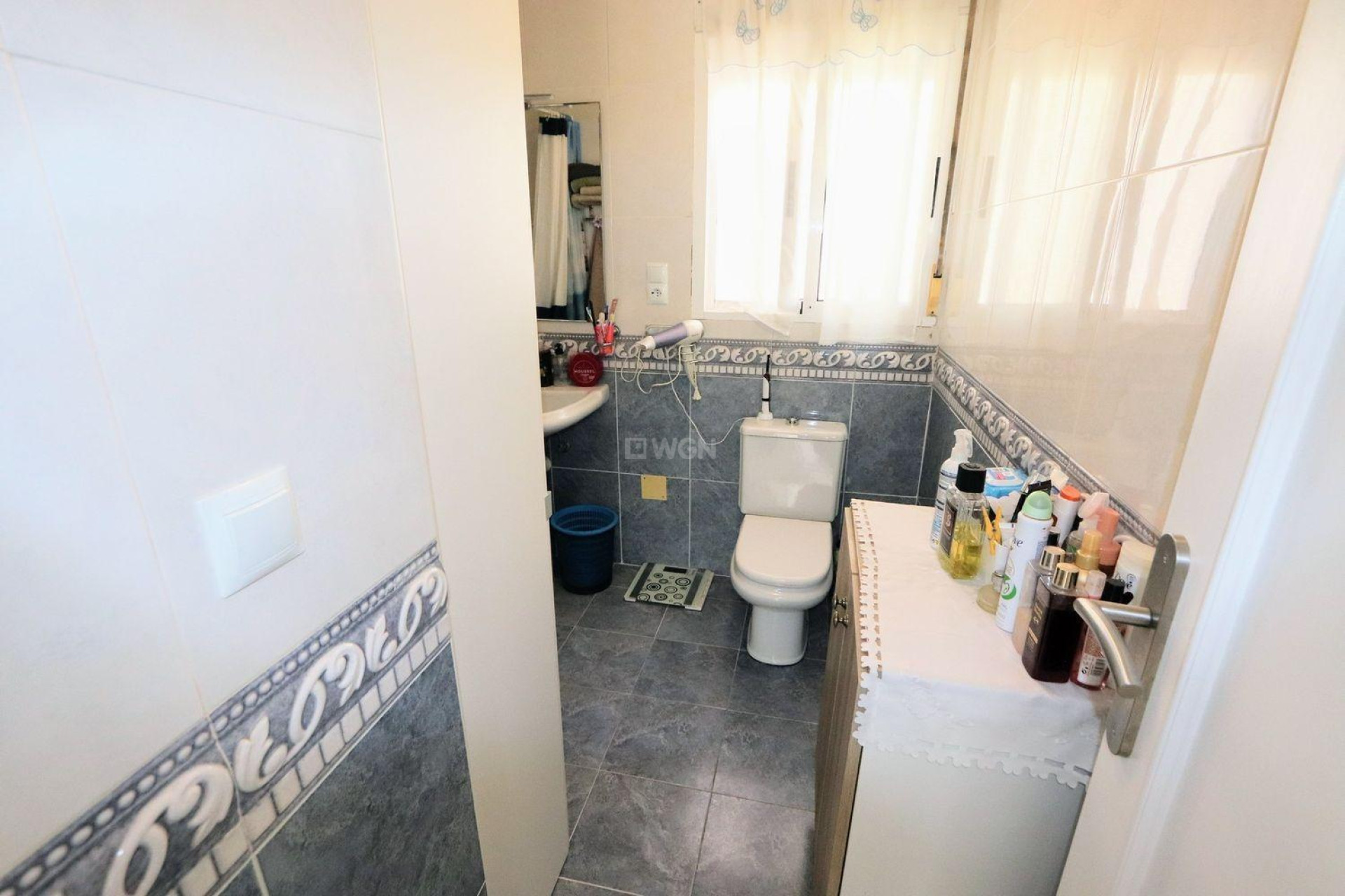 Odsprzedaż - Kamienica - San Miguel de Salinas - El Galán