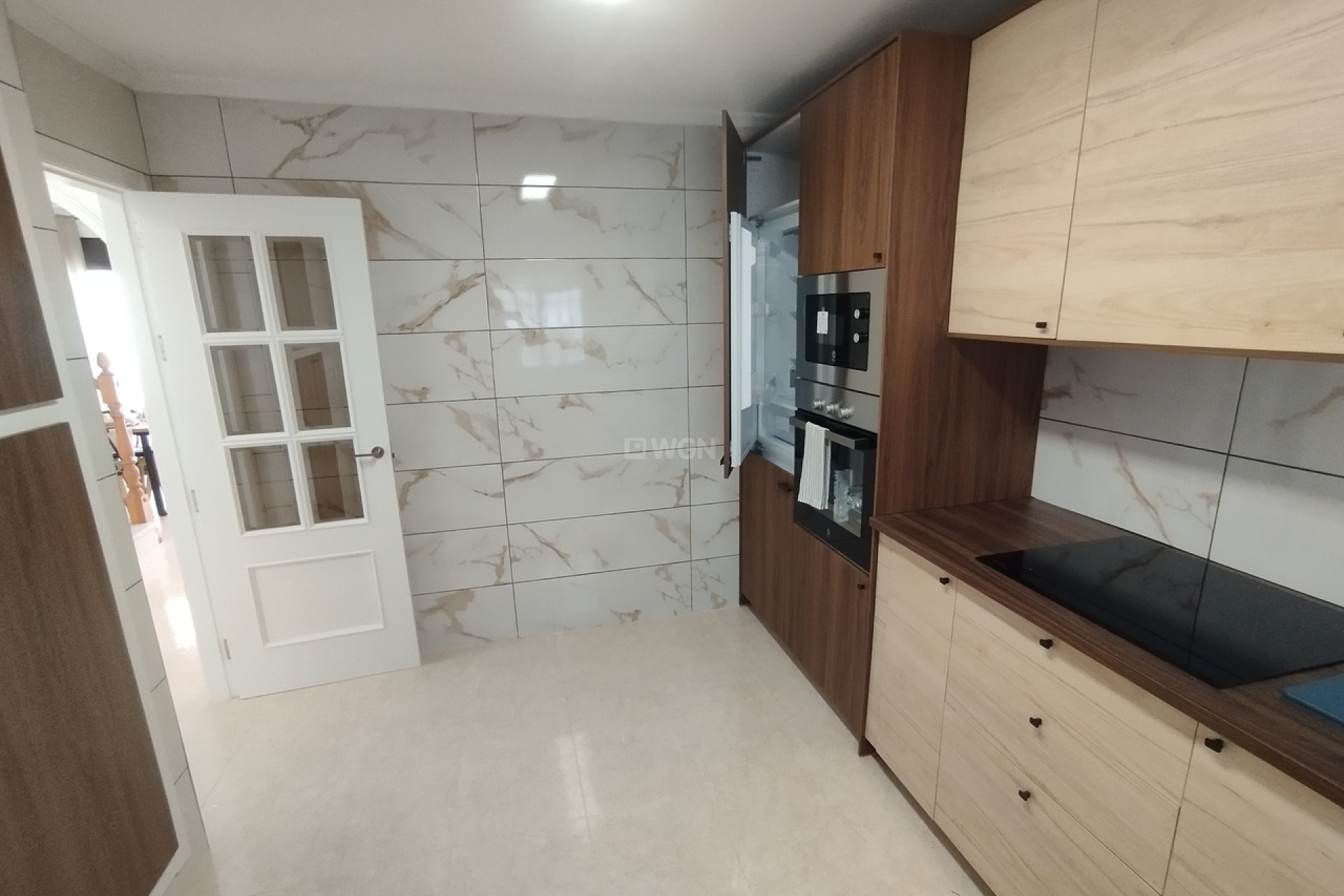 Odsprzedaż - Kamienica - San Miguel de Salinas - Inland