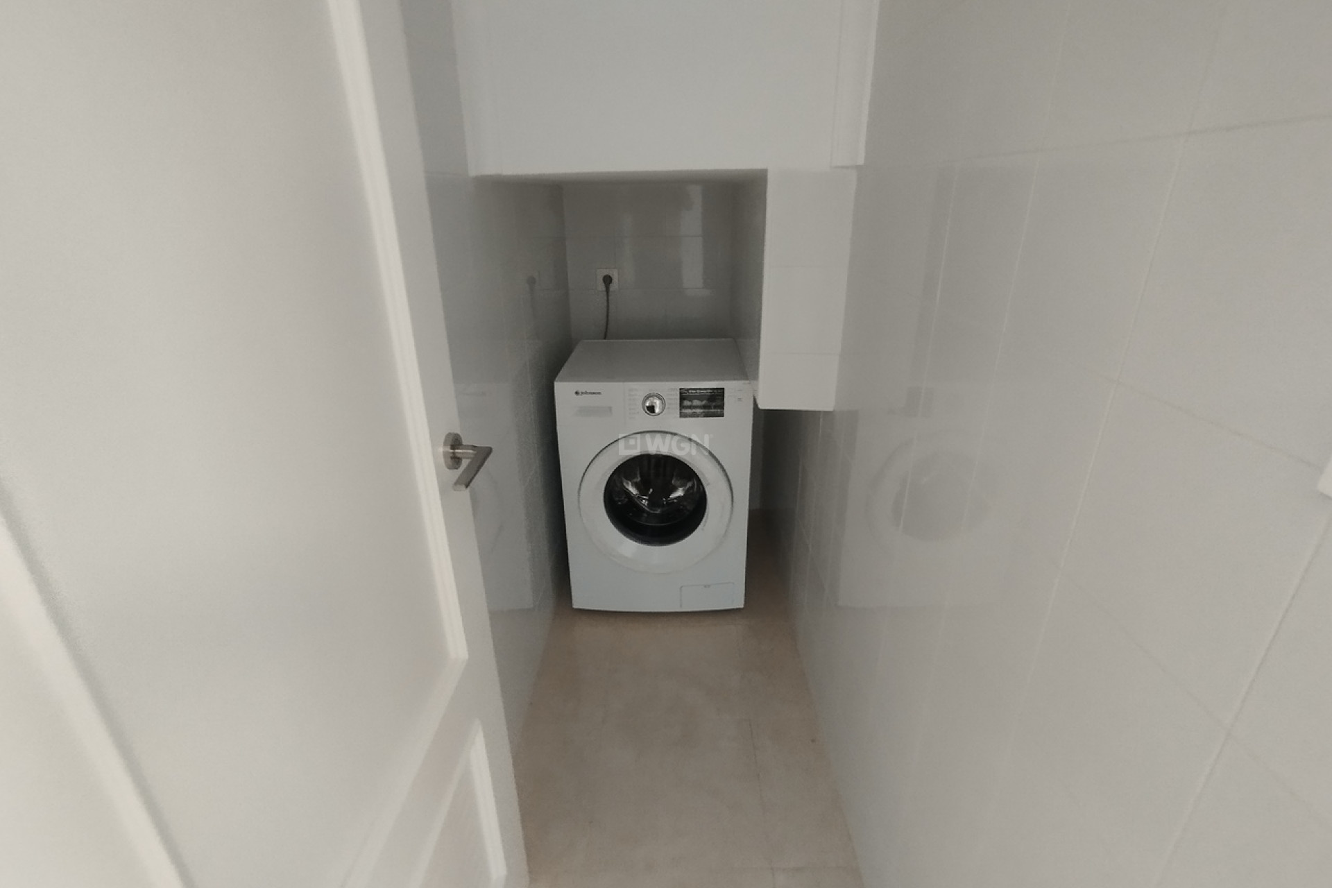 Odsprzedaż - Kamienica - San Miguel de Salinas - Inland