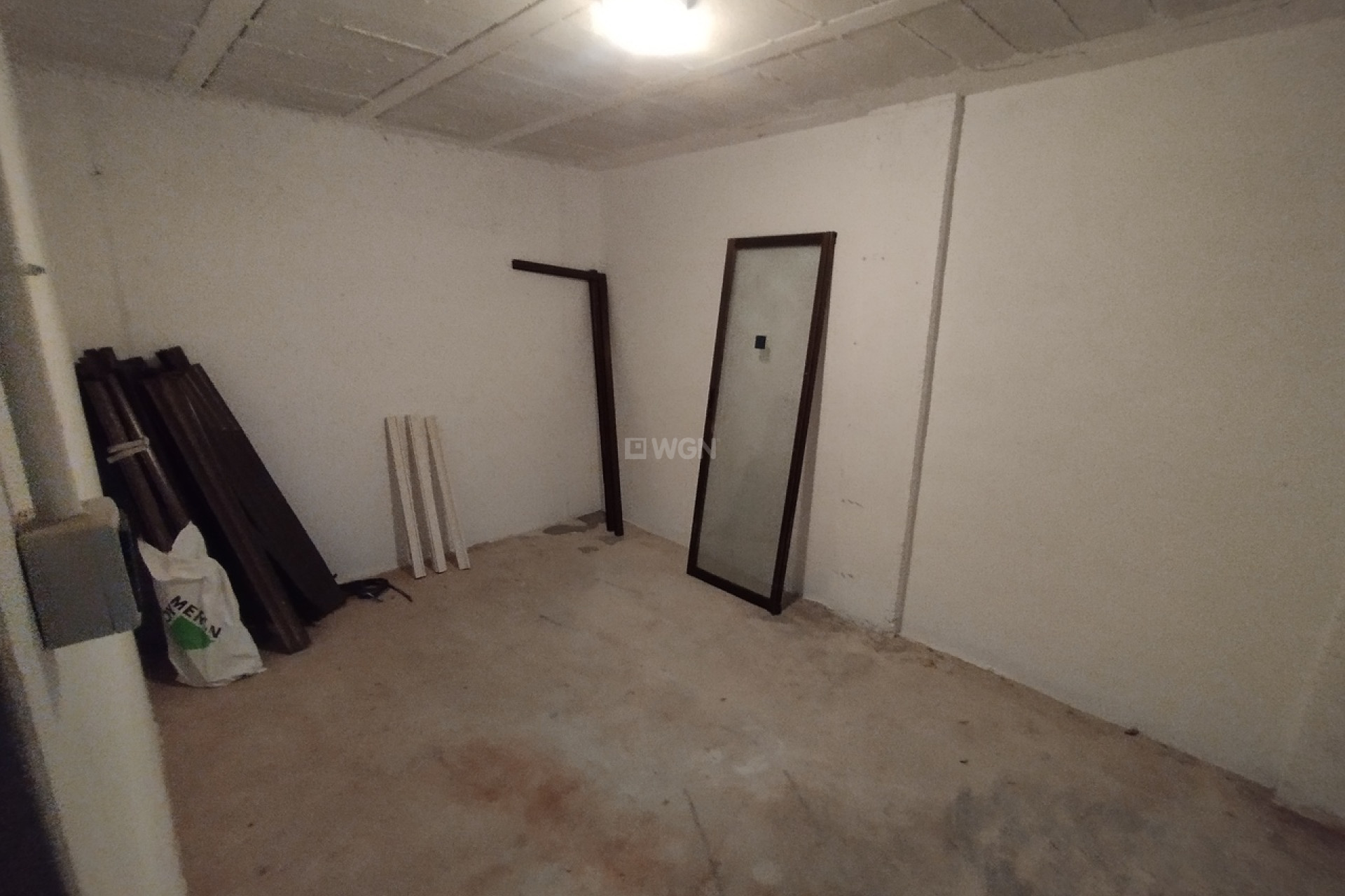 Odsprzedaż - Kamienica - San Miguel de Salinas - Inland